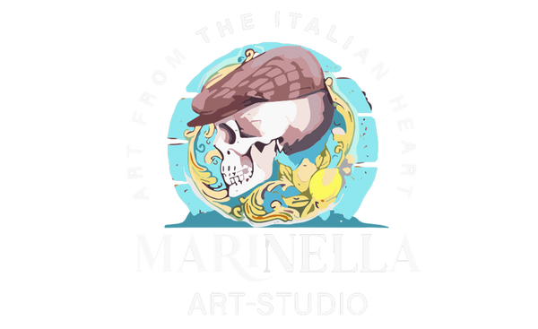 Marinella Art Studio